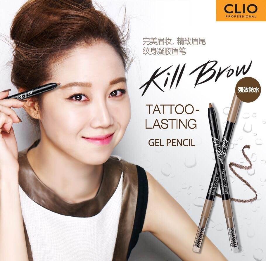 自然堂素颜霜正品115,自然堂美白素颜霜旗舰店官方正品