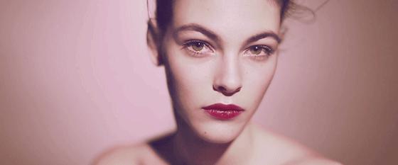 elixir怡丽丝尔同系列美白水乳,一个很便宜的水乳