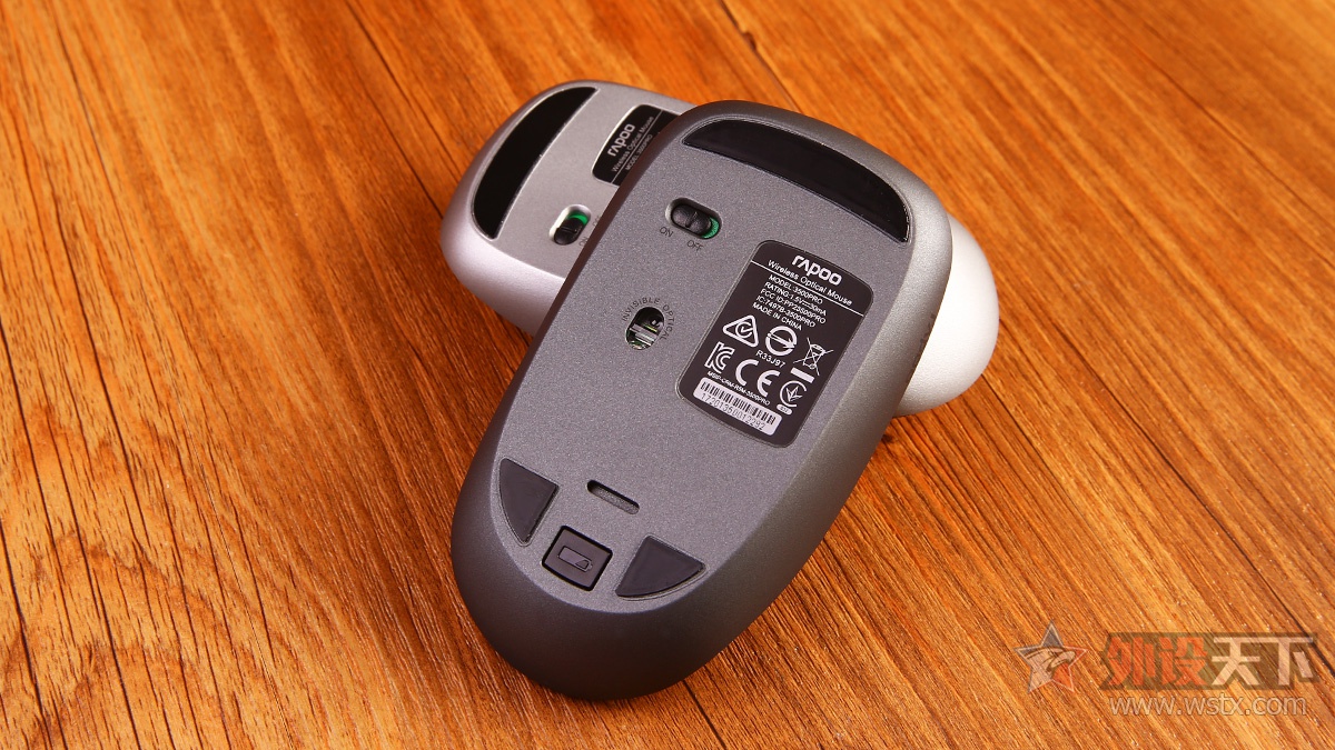 纾ㄧ爞鏉愯川鐨勯紶鏍囩湡闅剧敤,榧犳爣琛ㄩ潰鏉愯川瀵规墜鎰熸湁鐢ㄥ悧