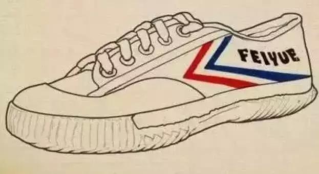 国货当自强时尚,国货当自强上热门