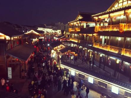 石长线货运列车时刻表,石长动车最新消息