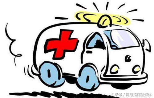 美国烧伤修复手段,红十字会烧烫伤现场处理操作视频