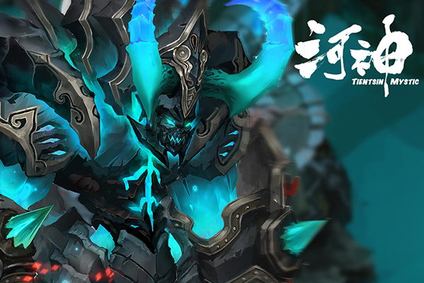 万达院线游戏是哪个公司,万达集团出品游戏