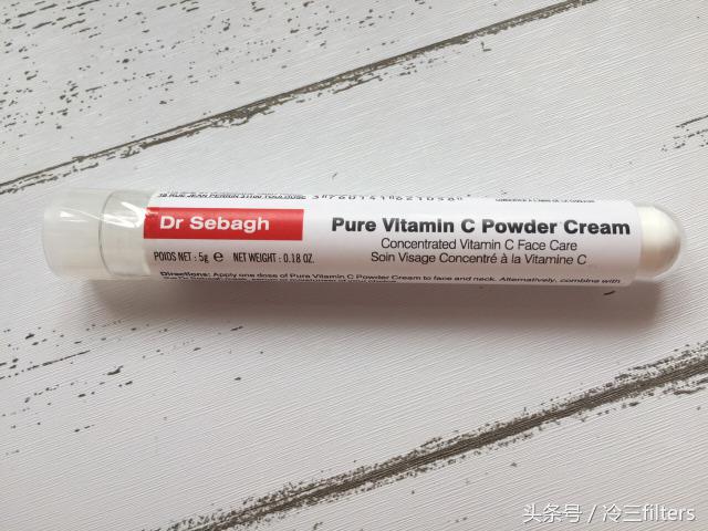 跟痘痘说拜拜书籍,和痘痘说拜拜的护肤品