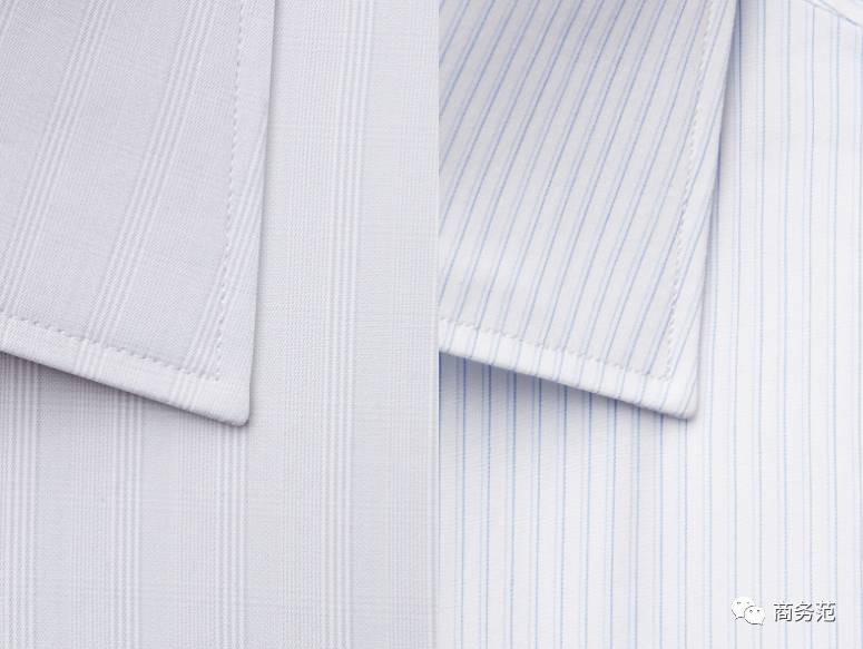 5分袖衬衫男品牌推荐,5分袖男士衬衫高端名牌
