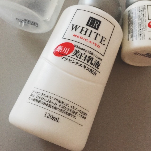 日本大创推荐好物,日本大创平价好物