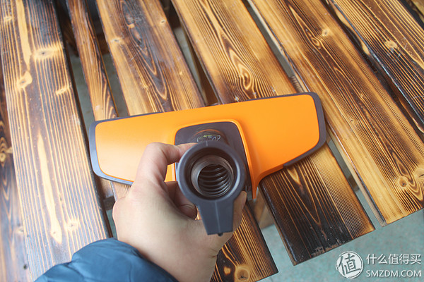 小狗小型手持吸尘器测评,家用小狗吸尘器测评排行榜前十