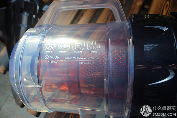 家用小狗吸尘器测评排行榜前十,小狗9005卧式吸尘器测评
