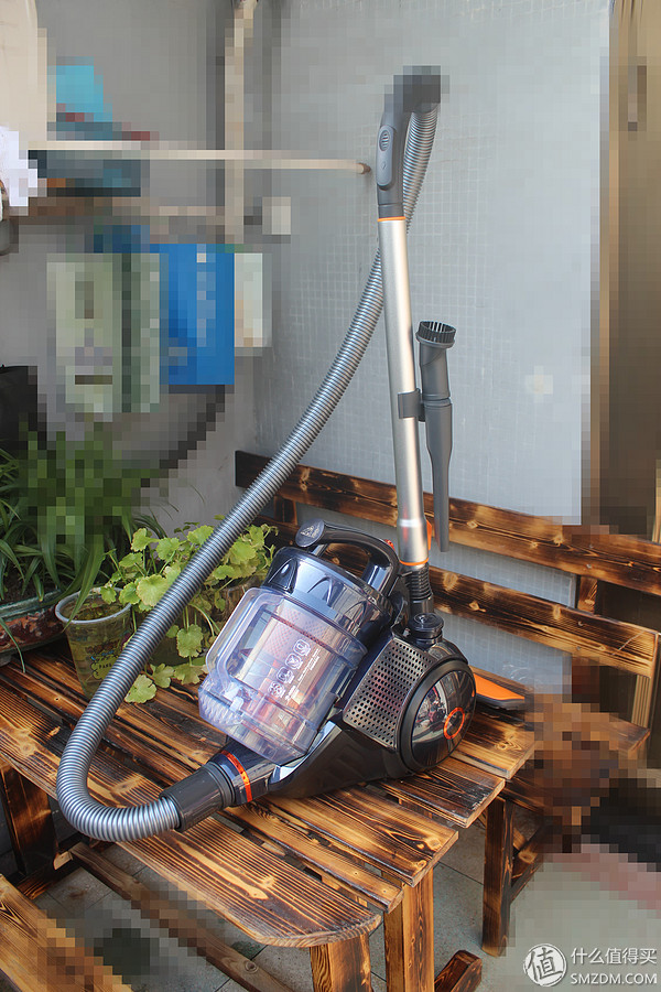 家用小狗吸尘器测评排行榜前十,小狗9005卧式吸尘器测评
