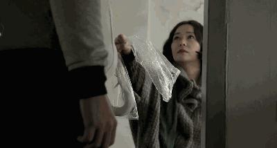 对于*力暴**冷血的逼债人,这是世界上最残忍最虐心的惩罚