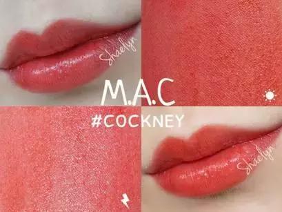 种草秋冬必备滋润口红,种草一款好用的唇膏