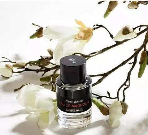 最适合夏天的15瓶香水，好闻到哭泣！