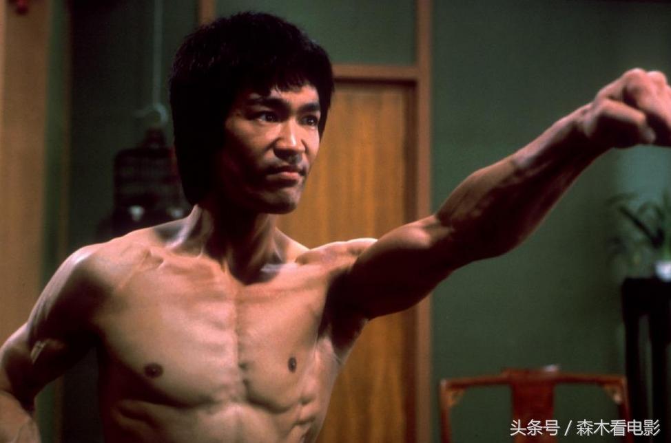 盘点9部无法超越的经典电视剧,盘点续集电影大全