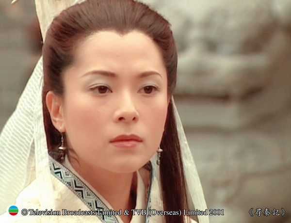 黄易武侠有多厉害,黄易小说十大巅峰之作