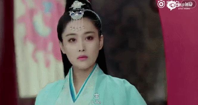 继《人民的名义》之后，《思美人》强势来袭，最后结局绝对想不到