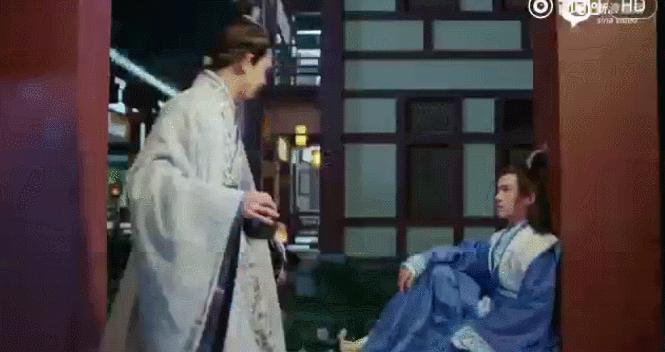 继《人民的名义》之后，《思美人》强势来袭，最后结局绝对想不到