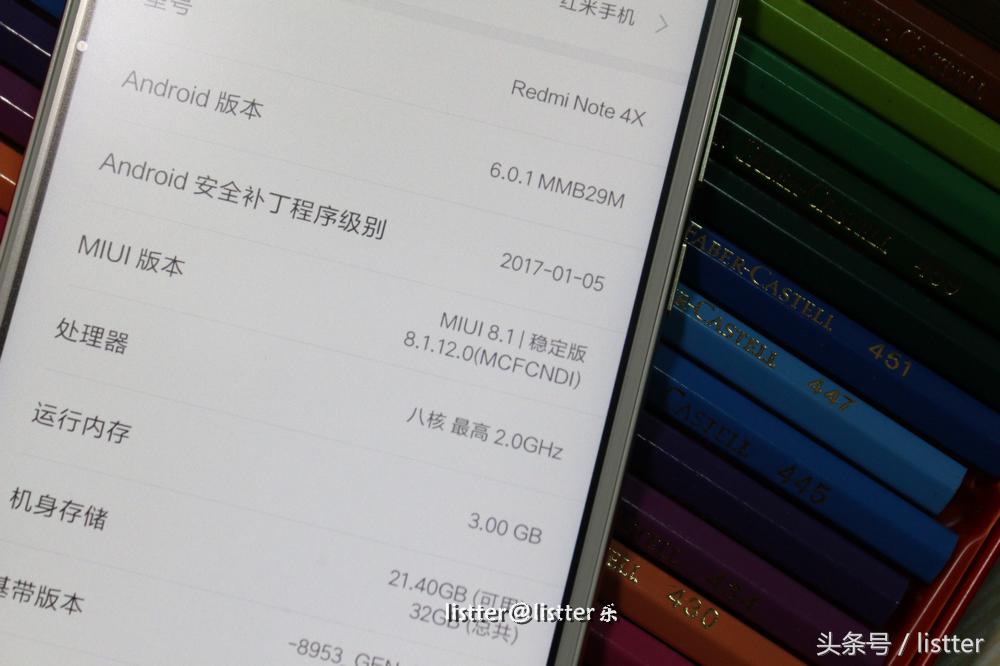 红米note4x还值得购买吗,红米note4x怎么样值得买吗