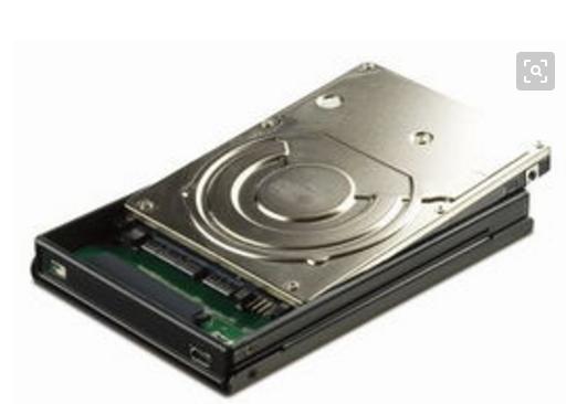 电脑进不去系统怎么办如何恢复,电脑进不去系统几种方法恢复正常