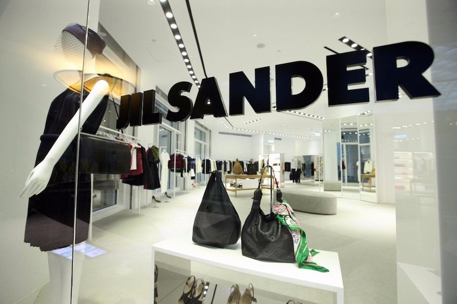 moco公司总部,moco品牌公司