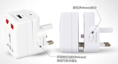 去日本旅游必备口语,赴日游小知识