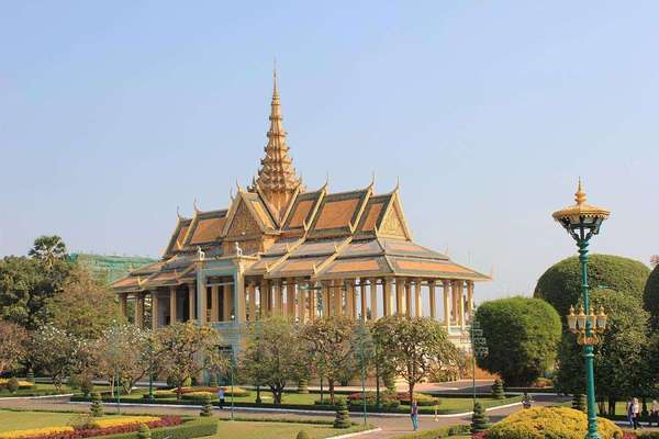 如何办理越南出差签证,越南签证加急办理流程视频