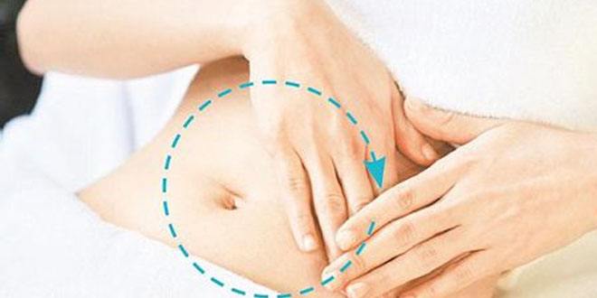 上班族久坐易便秘该怎么办？