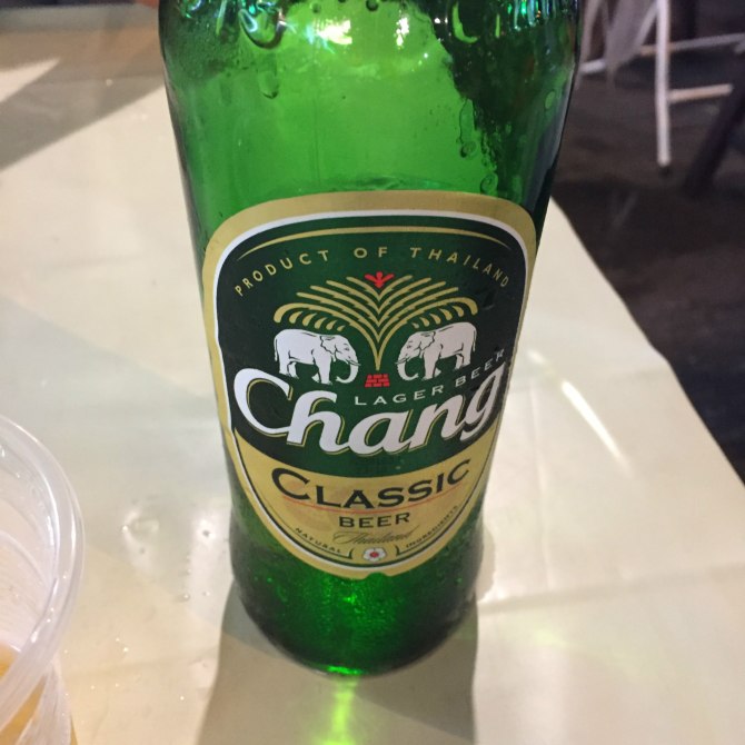 新款阿特兹西藏自驾游,国内阿特兹旅行版