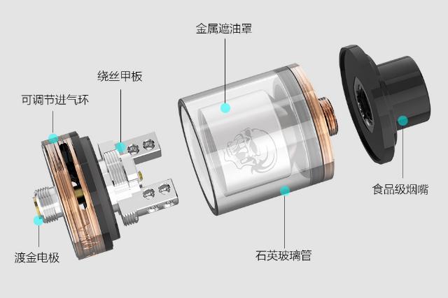 太空堡垒2.0,太空堡垒20周年纪念版