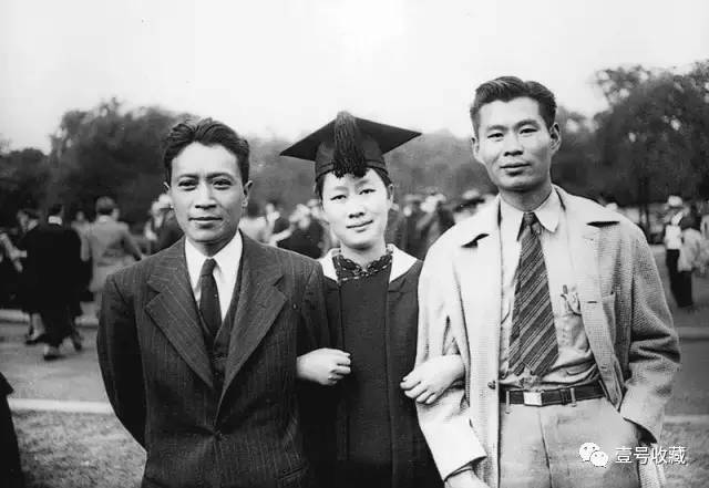 古家具收藏第一人,王世襄的启蒙老师!