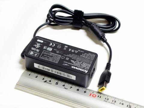 联想thinkpadt470s能入手吗,联想thinkpadt470s超薄便携超级本