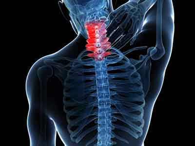 头时不时的有眩晕症状是什么原因,造成眩晕的十大原因