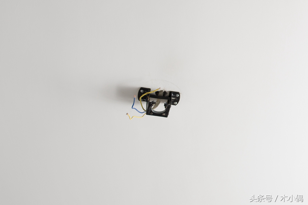 避暑纳凉神器大全,解暑神器夏天必备电风扇