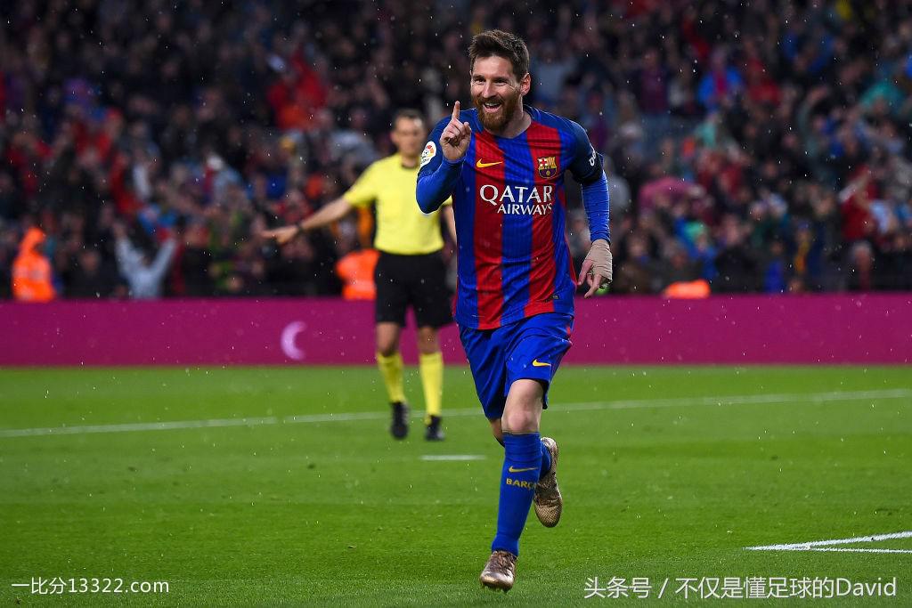 巴萨3比0塞维利亚集锦,巴萨3比0塞维利亚首发