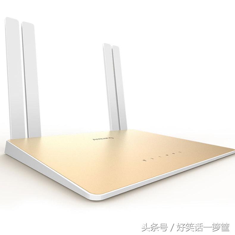 卧室wifi信号差如何加一个路由器,家里wifi信号很差是路由器问题吗