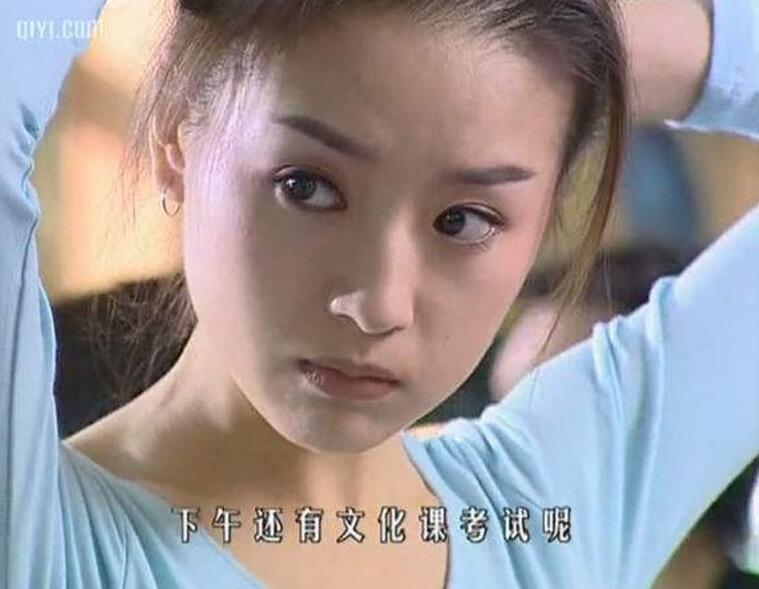 舒畅陈坤访谈,陈坤舒畅14年后再相见