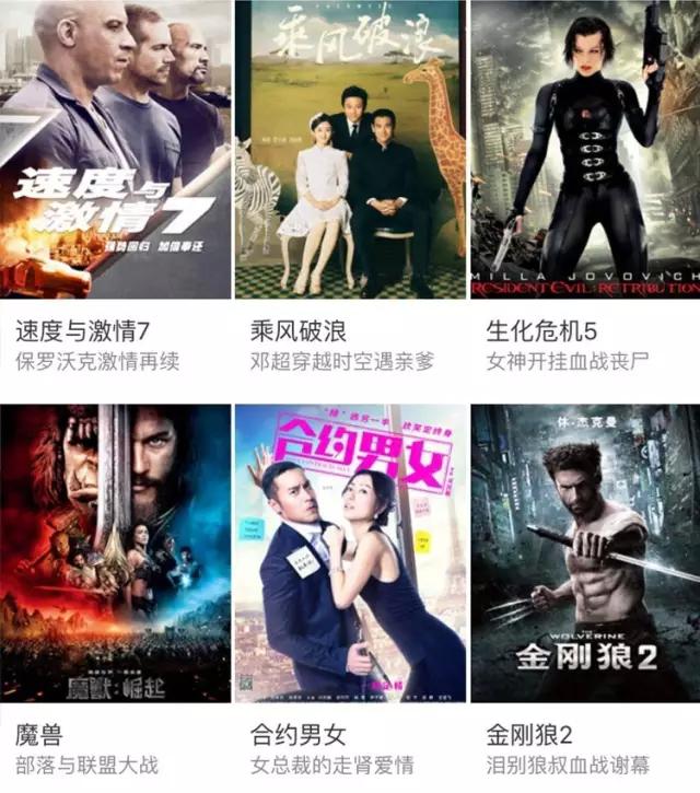 天翼视讯最新版本下载,天翼视频app好用吗