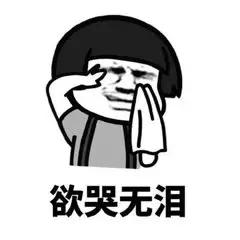 天翼视讯最新版本下载,天翼视频app好用吗