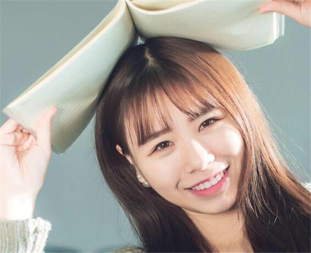 生肖狗82年农历八月十四出生,82年正月出生生肖狗的婚姻如何