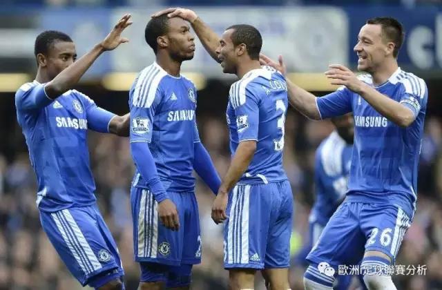 英冠推荐斯旺西vs女王公园巡游者,英冠女王公园巡游者vs伯恩利结果