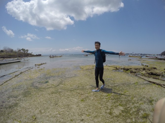 巴厘岛2天自由行,巴厘岛十一天自由行