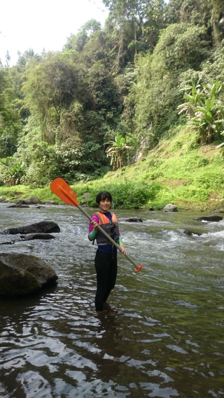 巴厘岛2天自由行,巴厘岛十一天自由行