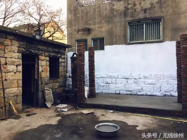 花爷的农村生活,花爷的乡间生活