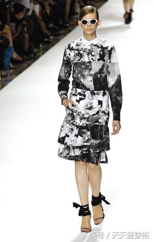 最炫民族风62步,最炫的时尚民族风