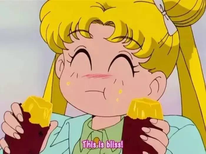 纤维减肥最快方法,地瓜减肥法的正确做法