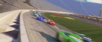 适合小朋友看的好莱坞动画,必看的好莱坞动画电影