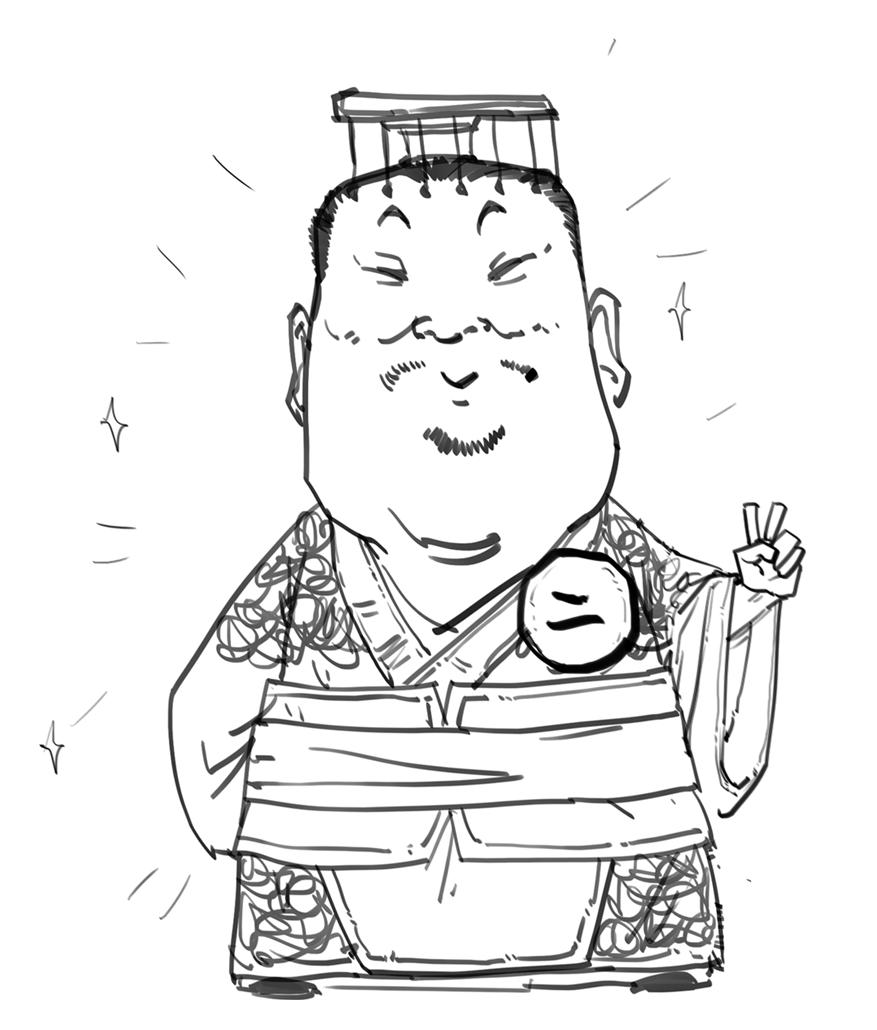 半小时漫画中国史5本的总结,一口气看完半小时漫画中国史