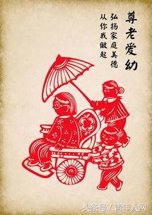 2022年6月大学英语四六级答案,六级翻译预测12月份最新传统文化