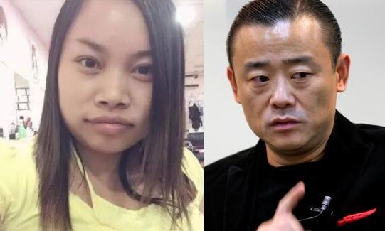 周立波事件后他怎么样了,周立波美国真实事件