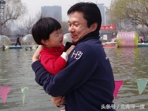 三聚氰胺受害者郭利,三聚氰胺奶粉当事人郭利现状