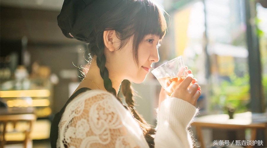 战痘神器推荐,战痘神器